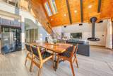 2101 Wingspan Drive - Photo 11