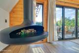 2101 Wingspan Drive - Photo 12