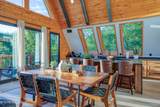 2101 Wingspan Drive - Photo 13