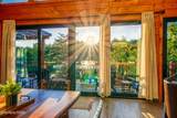 2101 Wingspan Drive - Photo 14