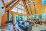 2101 Wingspan Drive - Photo 16