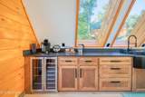 2101 Wingspan Drive - Photo 17