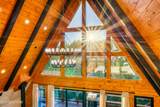 2101 Wingspan Drive - Photo 18