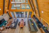 2101 Wingspan Drive - Photo 19