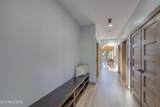 2101 Wingspan Drive - Photo 20