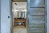 2101 Wingspan Drive - Photo 22
