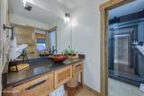 2101 Wingspan Drive - Photo 23