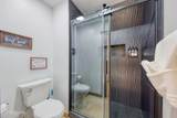 2101 Wingspan Drive - Photo 24