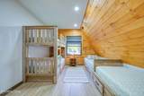2101 Wingspan Drive - Photo 25