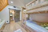 2101 Wingspan Drive - Photo 26