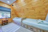 2101 Wingspan Drive - Photo 27