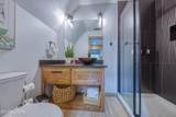 2101 Wingspan Drive - Photo 28