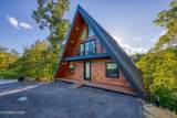 2101 Wingspan Drive - Photo 3
