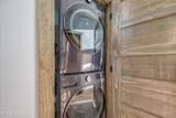 2101 Wingspan Drive - Photo 31