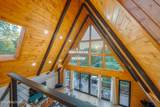 2101 Wingspan Drive - Photo 32