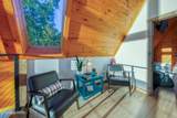 2101 Wingspan Drive - Photo 33