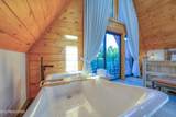 2101 Wingspan Drive - Photo 35