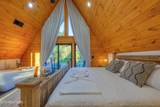 2101 Wingspan Drive - Photo 36