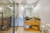 2101 Wingspan Drive - Photo 38