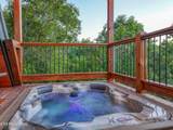 2101 Wingspan Drive - Photo 39