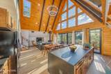 2101 Wingspan Drive - Photo 4