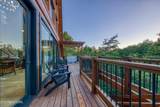 2101 Wingspan Drive - Photo 40