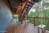 2101 Wingspan Drive - Photo 41