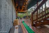 2101 Wingspan Drive - Photo 42