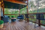 2101 Wingspan Drive - Photo 43