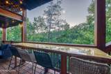 2101 Wingspan Drive - Photo 44