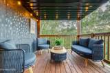 2101 Wingspan Drive - Photo 45