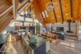 2101 Wingspan Drive - Photo 5