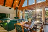 2101 Wingspan Drive - Photo 6