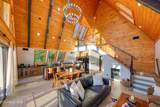 2101 Wingspan Drive - Photo 7