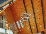 2101 Wingspan Drive - Photo 8