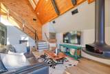 2101 Wingspan Drive - Photo 9