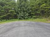  Jones Creek Lane - Photo 3