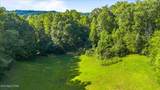  Murrayville Rd - Photo 12