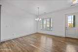 3224 Denver Lane - Photo 10