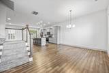 3224 Denver Lane - Photo 11