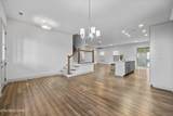 3224 Denver Lane - Photo 12