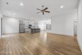 3224 Denver Lane - Photo 15