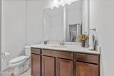 3224 Denver Lane - Photo 23