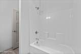 3224 Denver Lane - Photo 24
