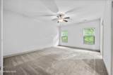 3224 Denver Lane - Photo 27