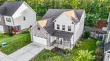 3224 Denver Lane - Photo 3