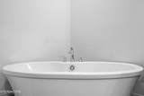 3224 Denver Lane - Photo 30