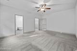 3224 Denver Lane - Photo 31