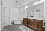 3224 Denver Lane - Photo 32