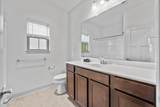 3224 Denver Lane - Photo 38